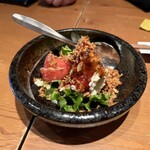 まんまるの月 - 