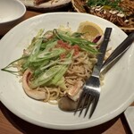 まんまるの月 錦店 - 