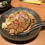 まんまるの月 錦店 - 