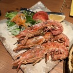 まんまるの月 - 