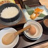 酒膳 穂のほまれ 西新宿店