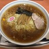 河辺大勝軒 - 