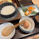 酒膳 穂のほまれ 西新宿店 - 