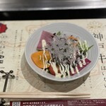 神戸牛 吉祥吉 三宮中央店 - 