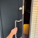 居酒屋 黒電話 - 
