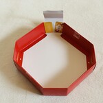 京都菓匠 清閑院 - 