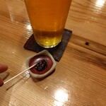 手打蕎麦 ふじや - 