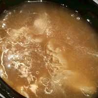 白金中華 星期菜 - 