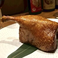 白金中華 星期菜 - 