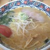 ラーメンたけ味
