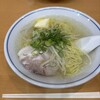 いこいらーめん 浜北店