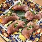 時間無制限 食べ飲み放題 165種 匠 - 