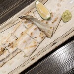 旬菜酒房 くにこし - 