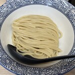 狼煙 - 
