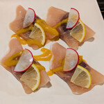 旬菜酒房 くにこし - 