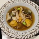 旬菜酒房 くにこし - 