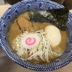 狼煙 - 