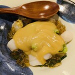 旬菜酒房 くにこし - 