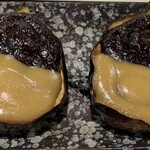 旬菜酒房 くにこし - 