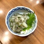 時間無制限 食べ飲み放題 165種 匠 - 