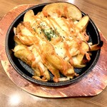 時間無制限 食べ飲み放題 165種 匠 溝の口駅本店 - 