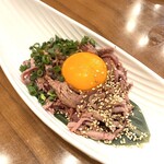 時間無制限 食べ飲み放題 165種 匠 溝の口駅本店 - 