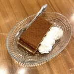 時間無制限 食べ飲み放題 165種 匠 - 