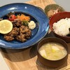まちの食堂レモン