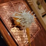 串かつ あーぼん - 