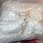 餃子のまるかわ - 