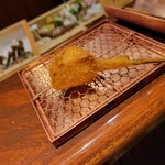 串かつ あーぼん - 