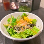 山形牛一頭買いITAMAE焼肉 美美 - 