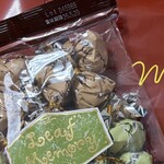 モンロワール - 