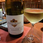 串かつ あーぼん - 