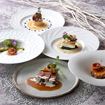 スターゲイト - 