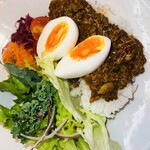 Cucina Diesel Farm - 