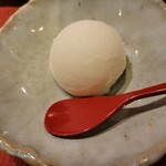 串かつ あーぼん - 