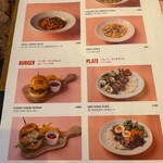 Cucina Diesel Farm - 