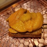 串かつ あーぼん - 