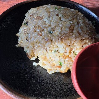 尾道ラーメンほんてん_1