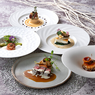 スターゲイト_0