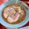 くるまやラーメン　 成田西三里塚店