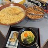 うどんとおむすび つるり