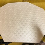 日本橋高島屋 - 