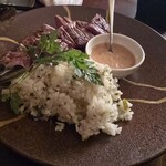 ダンヴィーヴァ - 