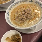 中国料理 小花 - 