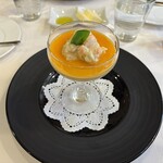 ラ・グラン・ポルト - 