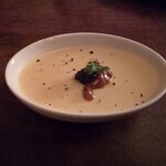 ダンヴィーヴァ - 