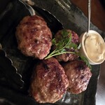 ダンヴィーヴァ - 