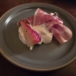 ダンヴィーヴァ - 